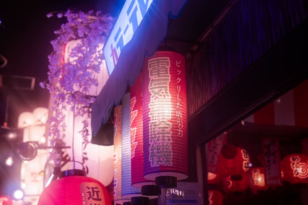 特朗普是否会拜访我国？外交部回应